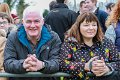 Irish Rugby training at Monaghan RFC February 17th 2017 (11)